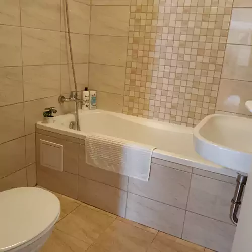 Tulipán Apartman Békéscsaba 015 kép