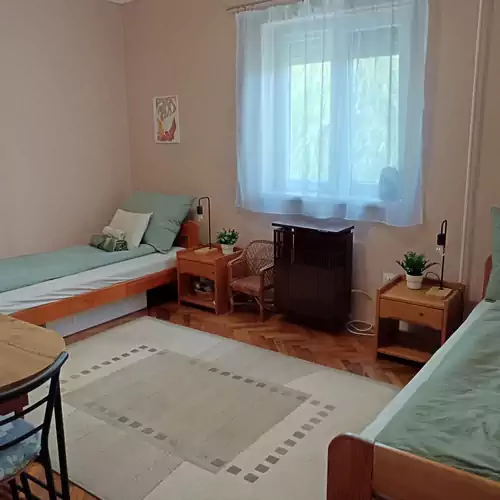 Tulipán Apartman Békéscsaba 009 kép