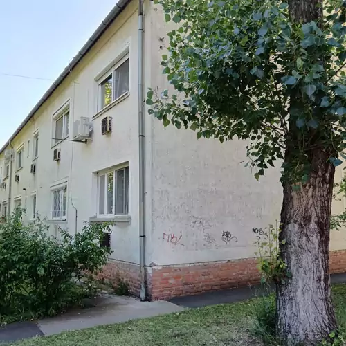 Tulipán Apartman Békéscsaba 011 kép