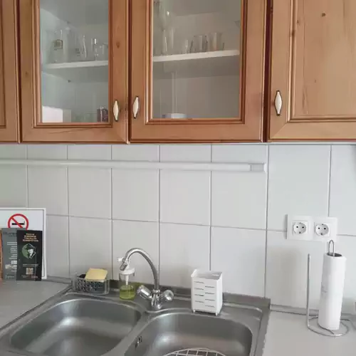 Tulipán Apartman Békéscsaba 012 kép