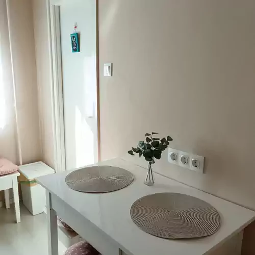 Tulipán Apartman Békéscsaba 013 kép