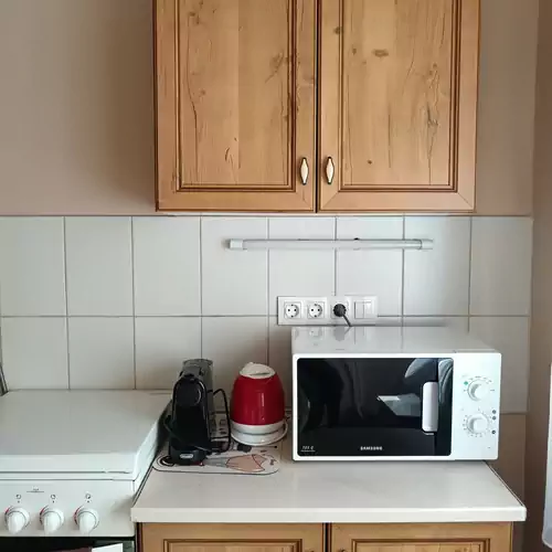 Tulipán Apartman Békéscsaba 014 kép