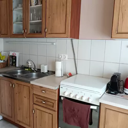 Tulipán Apartman Békéscsaba 016 kép