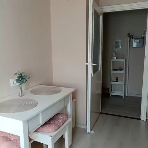 Tulipán Apartman Békéscsaba 018 kép