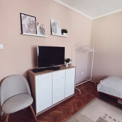 Tulipán Apartman Békéscsaba 025 kép