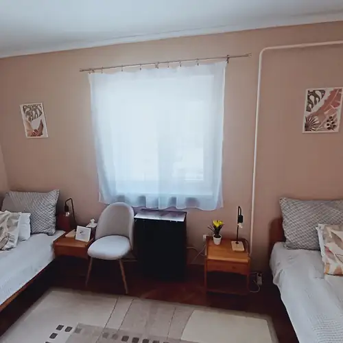 Tulipán Apartman Békéscsaba 026 kép