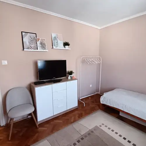 Tulipán Apartman Békéscsaba 028 kép