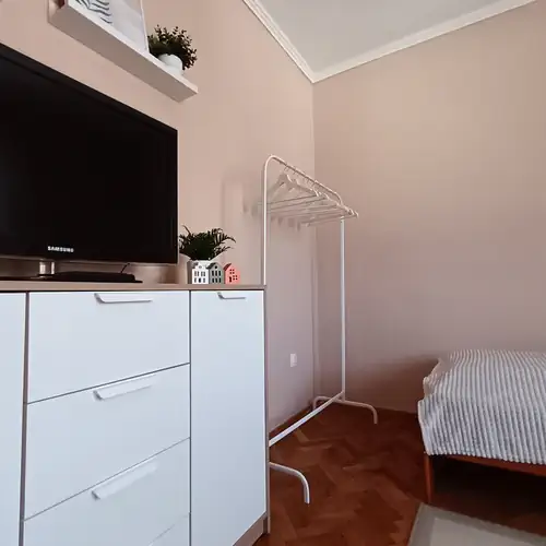 Tulipán Apartman Békéscsaba 029 kép