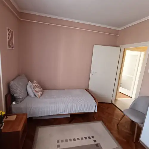 Tulipán Apartman Békéscsaba 030 kép
