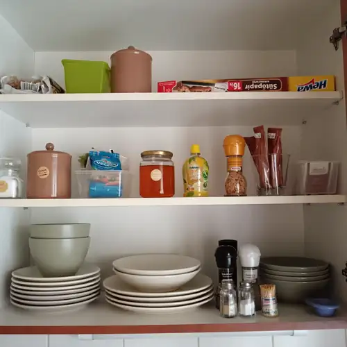 Tulipán Apartman Békéscsaba 031 kép