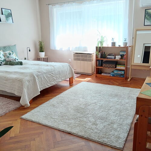 Hálószoba 1.