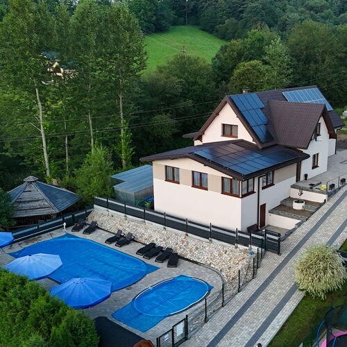 Rezydencja