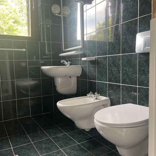 Strand Apartman Csopak  3