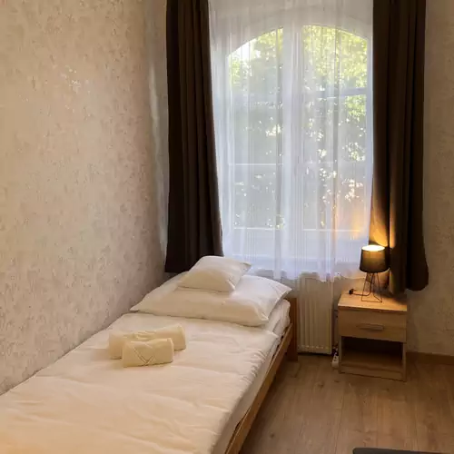 Széchenyi Apartman Esztergom 004 kép