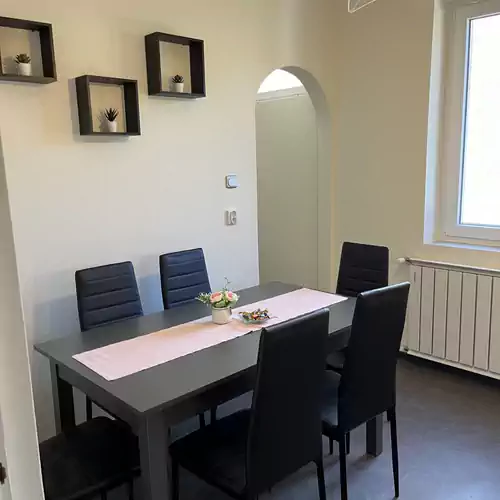 Széchenyi Apartman Esztergom 016 kép