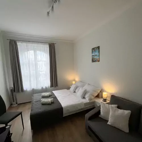 Széchenyi Apartman Esztergom 003 kép