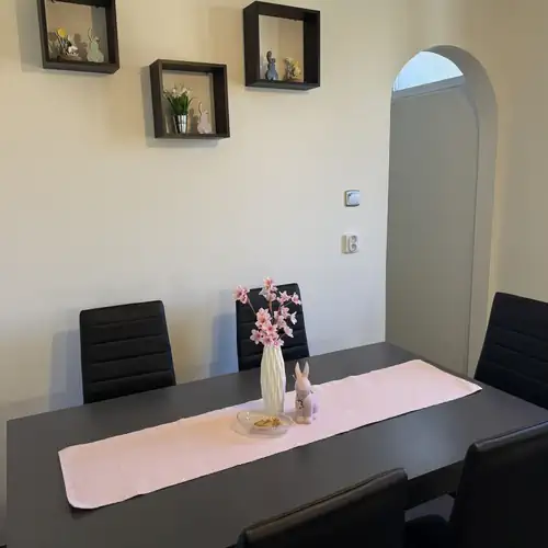 Széchenyi Apartman Esztergom 024 kép