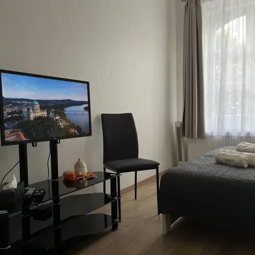 Okos Tv