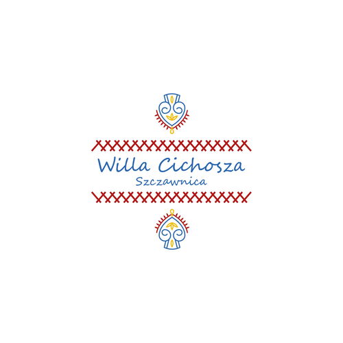 Willa Cichosza Szczawnica