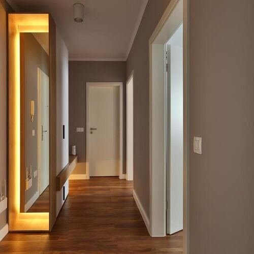 Apartament Ada Homes B4 Brașov