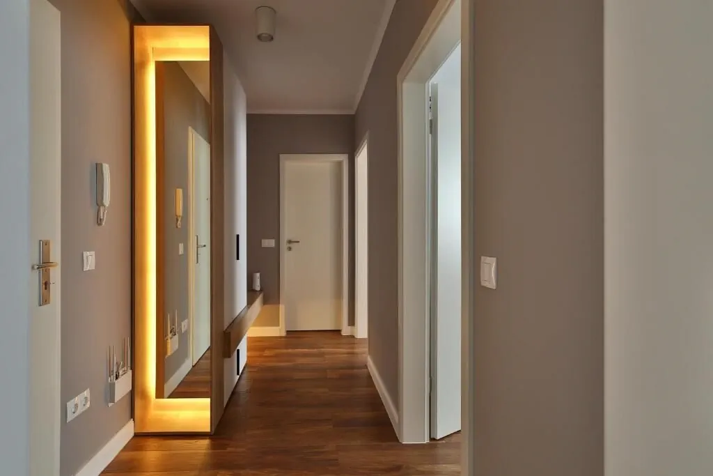 Apartament Ada Homes B4 Brașov