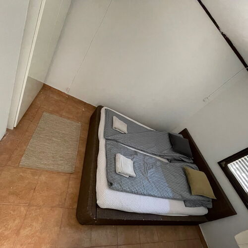 Mi Casa Soleda Apartman Balatonszemes ★★ 2