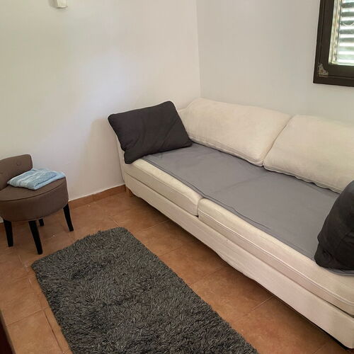 Mi Casa Soleda Apartman Balatonszemes ★★ 3