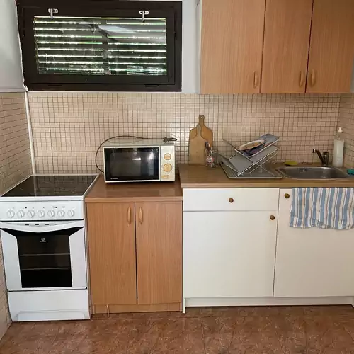 Mi Casa Soleda Apartman Balatonszemes 010 kép