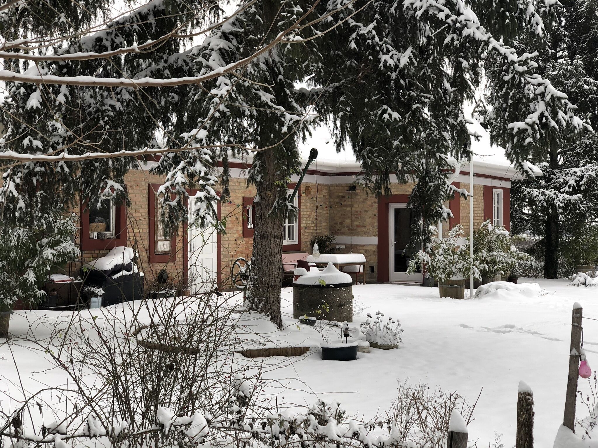 Baglyos Vendégház Kulcs