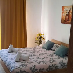 Mio's Apartment Sibiu