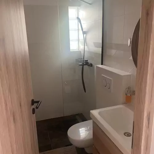 Bujdosó House Apartmanház Siófok 005 kép