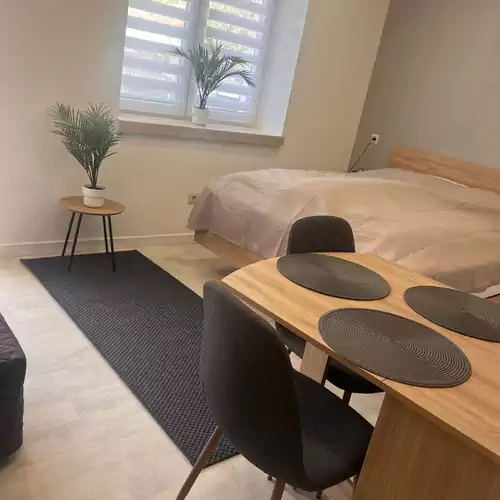 Bujdosó House Apartmanház Siófok 009 kép