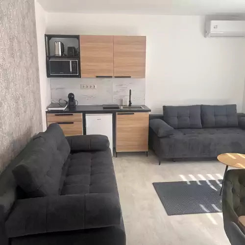 Bujdosó House Apartmanház Siófok 023 kép