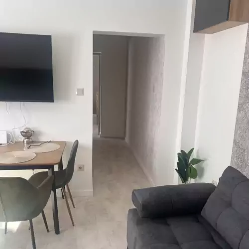 Bujdosó House Apartmanház Siófok 025 kép