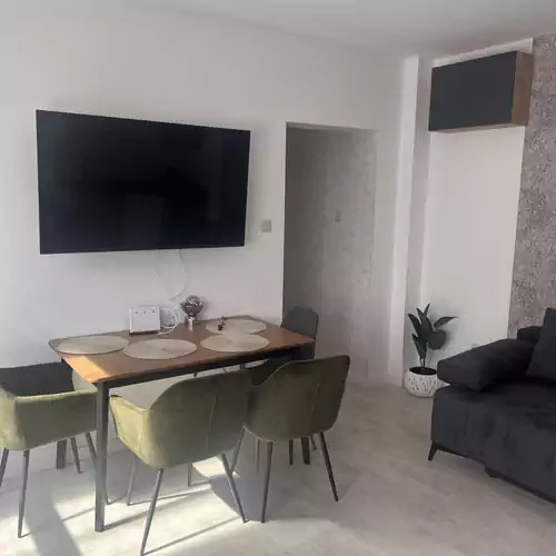 Bujdosó House Apartmanház Siófok 026 kép