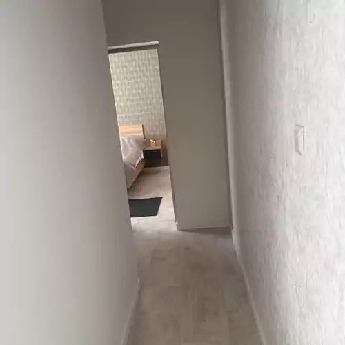 Bujdosó House Apartmanház Siófok 028 kép