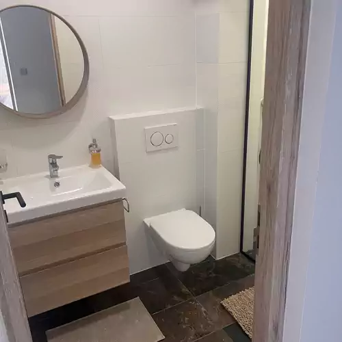 Bujdosó House Apartmanház Siófok 030 kép