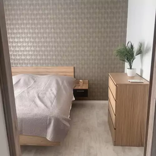 Bujdosó House Apartmanház Siófok 031 kép