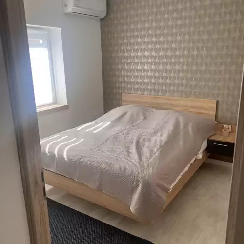 Bujdosó House Apartmanház Siófok 032 kép