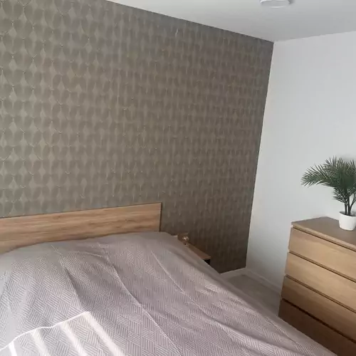 Bujdosó House Apartmanház Siófok 034 kép