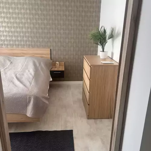 Bujdosó House Apartmanház Siófok 035 kép