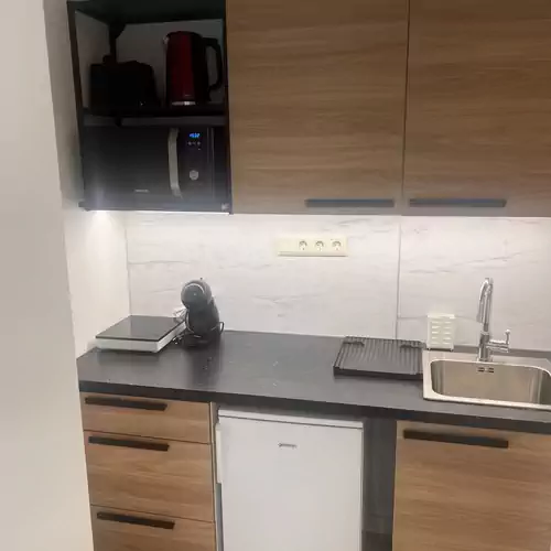 Bujdosó House Apartmanház Siófok 040 kép