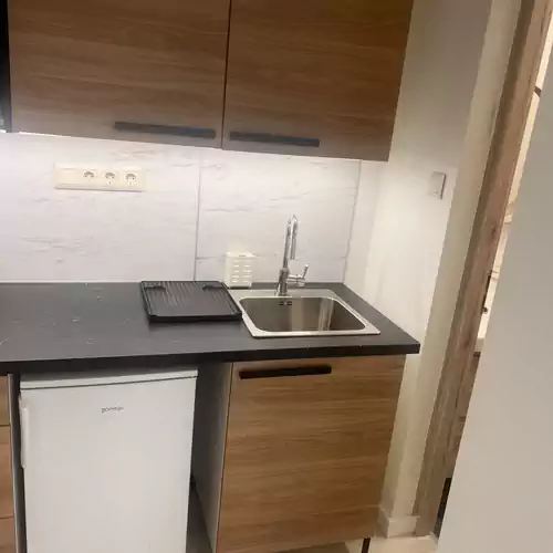 Bujdosó House Apartmanház Siófok 041 kép