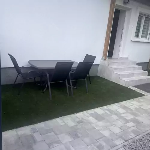 Bujdosó House Apartmanház Siófok 049 kép