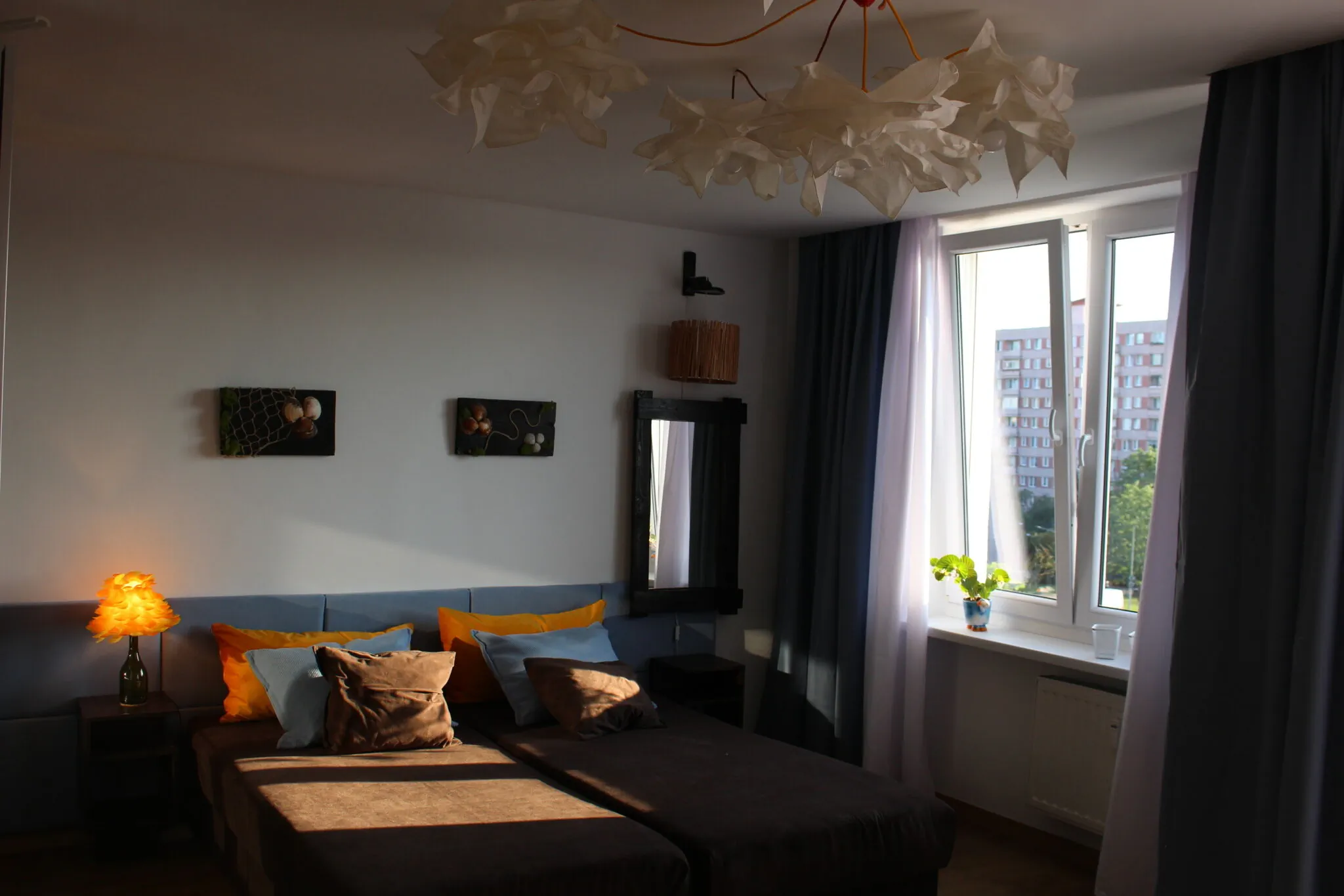 Studio Chodecka Warszawa