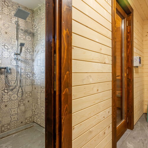 Jókai24 Apartman Balatonlelle ★★★ 2