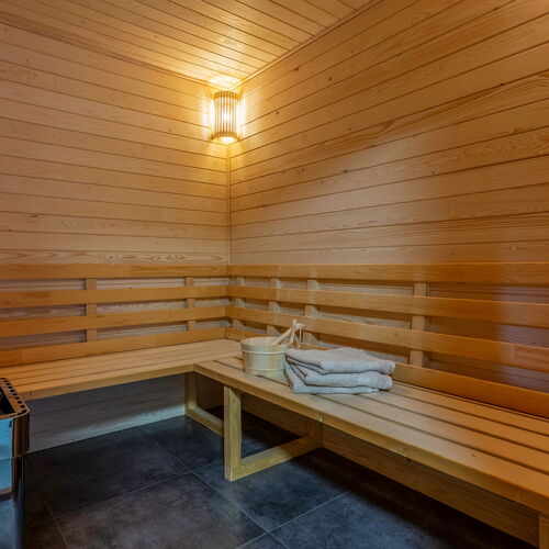 Jókai24 Apartman Balatonlelle ★★★ 4