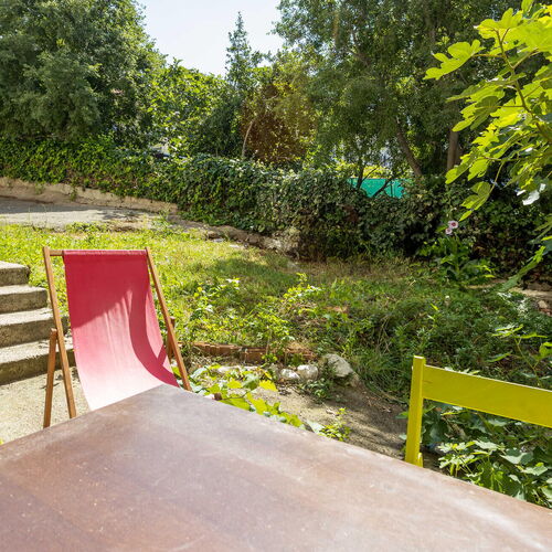 Apartman Novi Vinodolski - CKN839  2