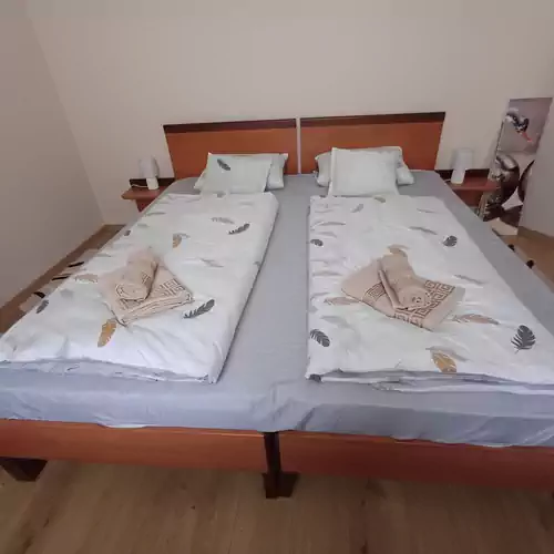 6Rooms Balaton-Hévíz Vendégház Hévíz 003 kép