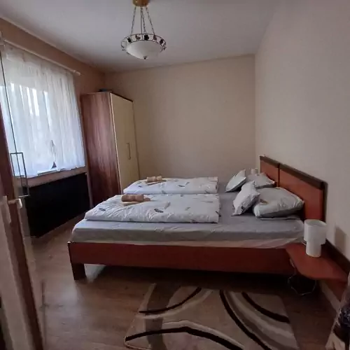 6Rooms Balaton-Hévíz Vendégház Hévíz 004 kép